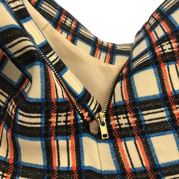 topshop shorts (set available) - Picture 3 of 7